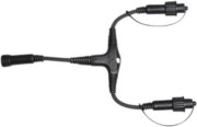 T-Connector-Extra 484-20 