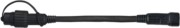 System 24 LED-Cable 3m 490-31 
