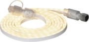 System 24 Rope-Light-Extra 491-34 
