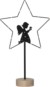morepic-1