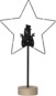 morepic-1