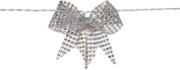 LED-Lichterkette 729-64 