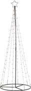 LED-Lichterbaum 807-50 