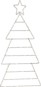 morepic-1