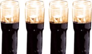 LED-System-Lichterkette 50-tlg., ww 465-06-1 