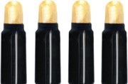 LED-System-Lichterkette 30-tlg., ww 465-06-8 