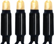 LED-System Icicle-Extra 100-tlg., ww 465-36-1 