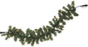 LED-System Garland-Extra 100-tlg., ww 465-91-1 