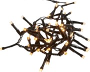 LED-Lichterkette 800 LEDs 594-12-1 