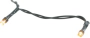 LED-Lichterkette 360 LEDs 594-13-1 