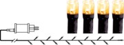 LED-Lichterkette 40 LEDs 594-17-1 