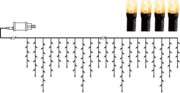 LED-Icicle 594-19-1 