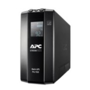APC Back-UPS Pro 900VA BR900MI 