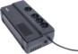 morepic-1