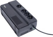 Schneider Electric Easy-UPS BVS 500VA 230V Schutzk. Outlet BVS500I-GR 