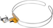 Ringdipol-Antenne UKW 2 