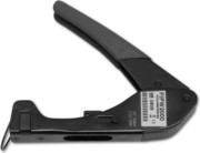 Kompressionszange FIPW 2000 