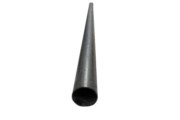 Antennenmast D: 60 mm L: 3,0 m MAST603000 
