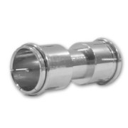 Adapter FSQ 2 