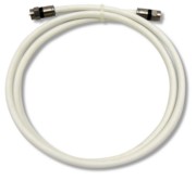 Anschlusskabel 1,5m FS-FS 2015 