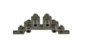 morepic-1