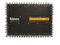 morepic-1