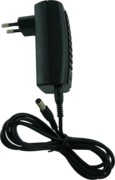 Netzteil NEVO 12Volt 800 mA MS-NT1208N 