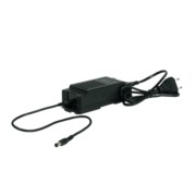 Netzteil NEVO 12,5Volt 2800mA MS-NT1228 