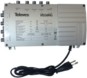 morepic-1