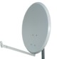morepic-1