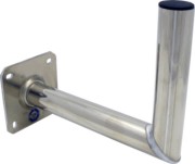 Wandhalter ALU 350 