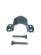 Mastschelle MASCH 48 G 