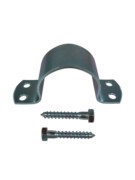 Mastschelle MASCH 60 G 