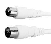 Anschlußkabel 10,0m ws TAK 90100 G 