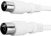 Anschlußkabel 1,5m ws TAK 9015 G 