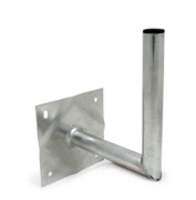 Winkelwandhalter WWH 25 HIT 