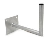 Winkelwandhalter WWH 40 HIT 