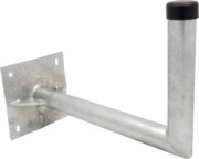 Winkelwandhalter WWH 44 