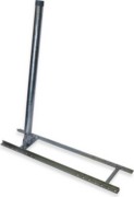Dachsparrenhalter SPAHA 90 