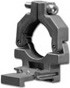 Feedhalter f. Astro/Kat.Spiegel HK 400 