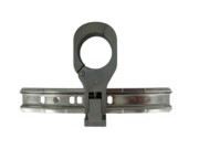 Multifeedhalter für S85/S100 SH 85100/2 