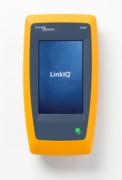 LinkIQ Advanced-Kit LIQ-KIT 