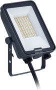 Philips Lighting LED-Strahler 830/840 BVP167 LED #73602399 