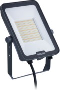 Philips Lighting LED-Strahler 830/840 BVP167 LED #73604799 