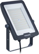 Philips Lighting LED-Strahler 830/840 BVP169 LED #73606199 