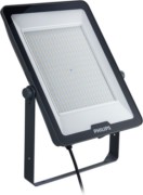 Philips Lighting LED-Strahler 830/840 BVP169 LED #73608599 