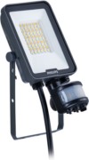 Philips Lighting LED-Strahler 830/840 BVP167 LED #73616099 