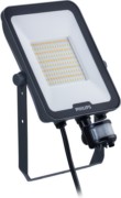 Philips Lighting LED-Strahler 830/840 BVP167 LED #73618499 