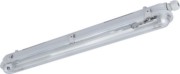 Philips Lighting Feuchtraumleuchte f. 1 LED-Tube WT050C 1xTLED L600 