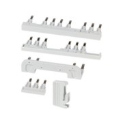 Eaton S-D-Verdrahtungssatz f.DILM 7 bis 12 DILM12-XSL 